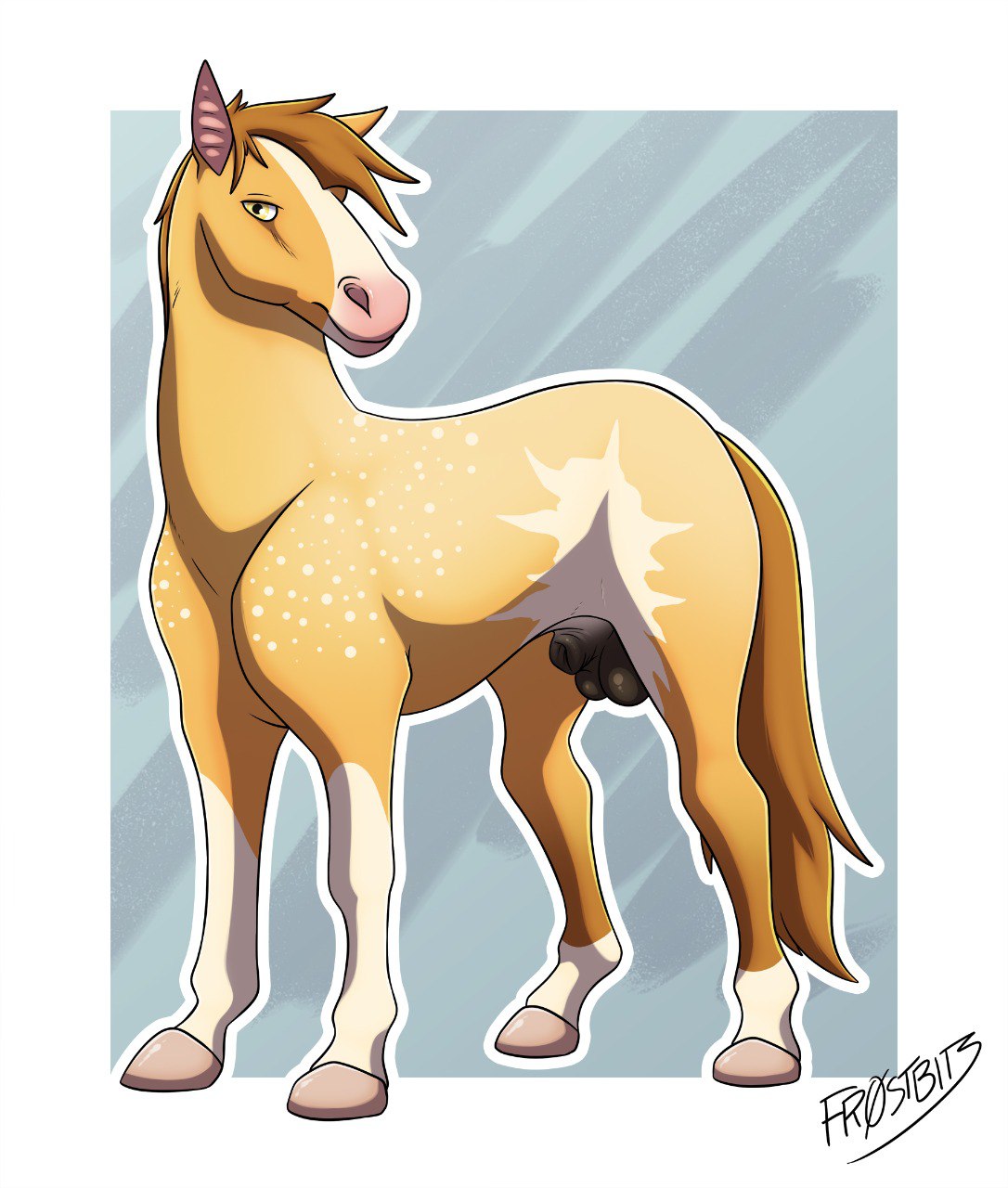 Furaffinity fr0stbit3 - Image 742