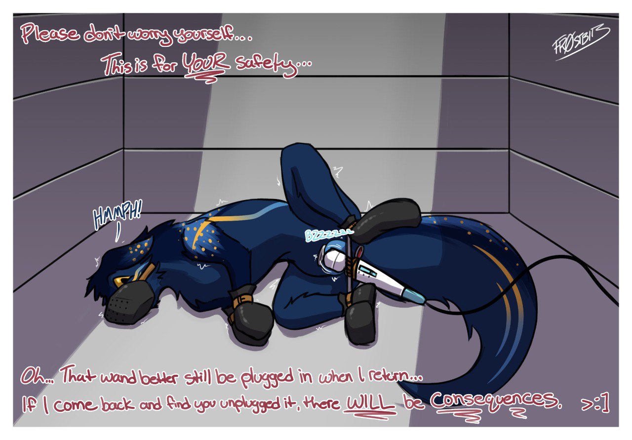 Furaffinity fr0stbit3 - Image 751
