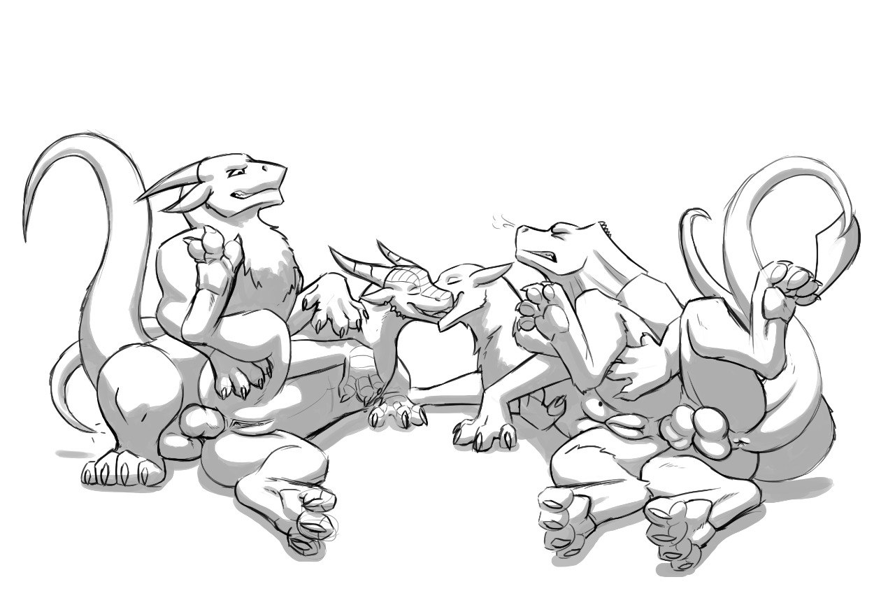 Furaffinity fr0stbit3 - Image 752