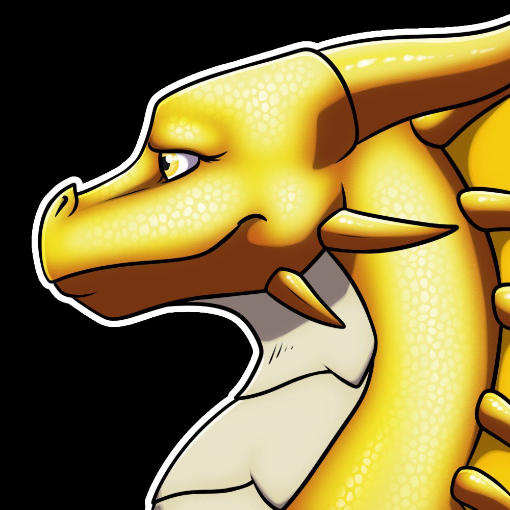 Furaffinity fr0stbit3 - Image 758