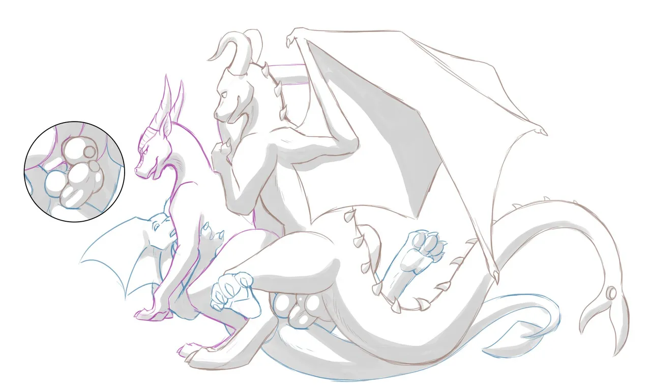 Furaffinity fr0stbit3 - Image 775
