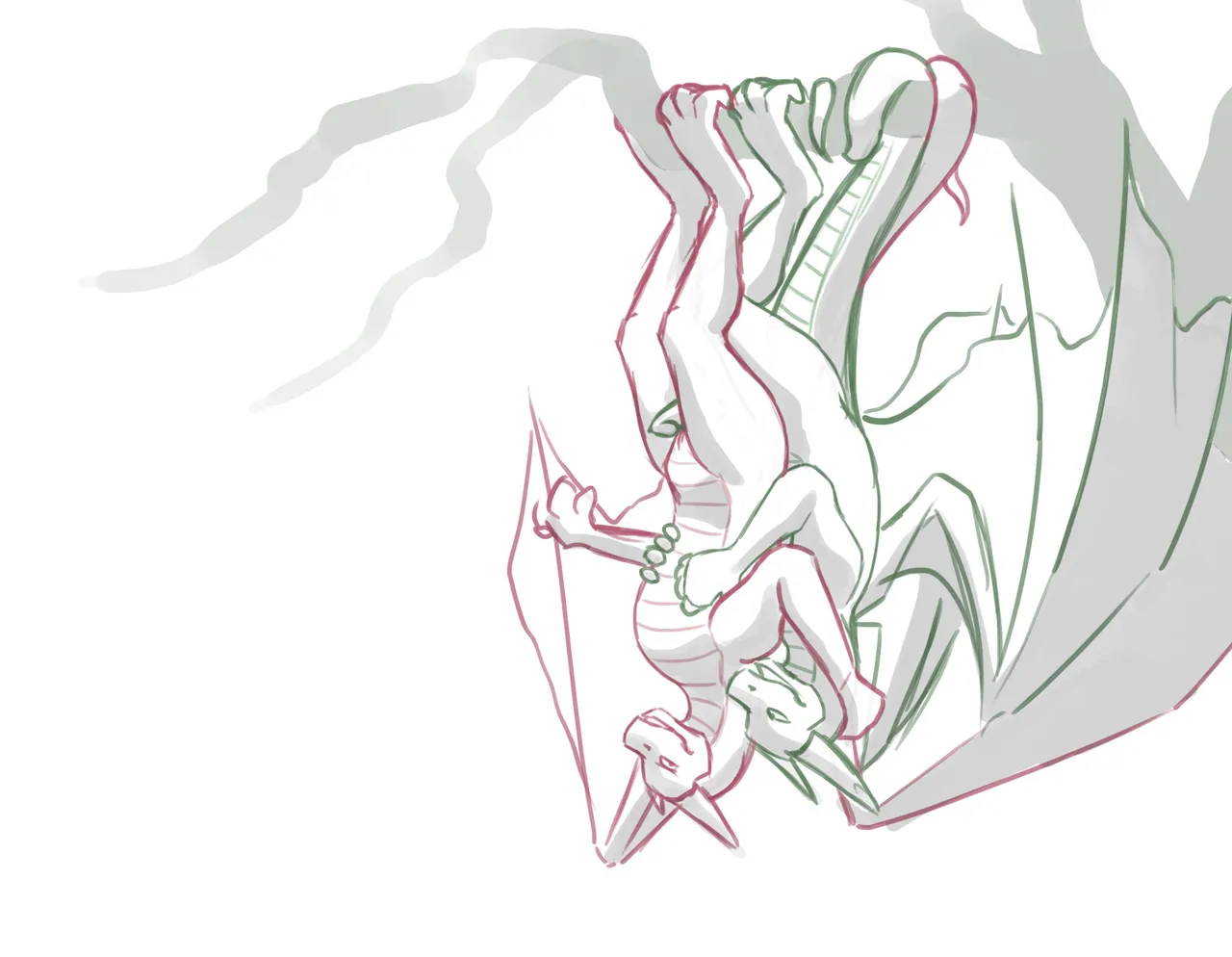 Furaffinity fr0stbit3 - Image 777