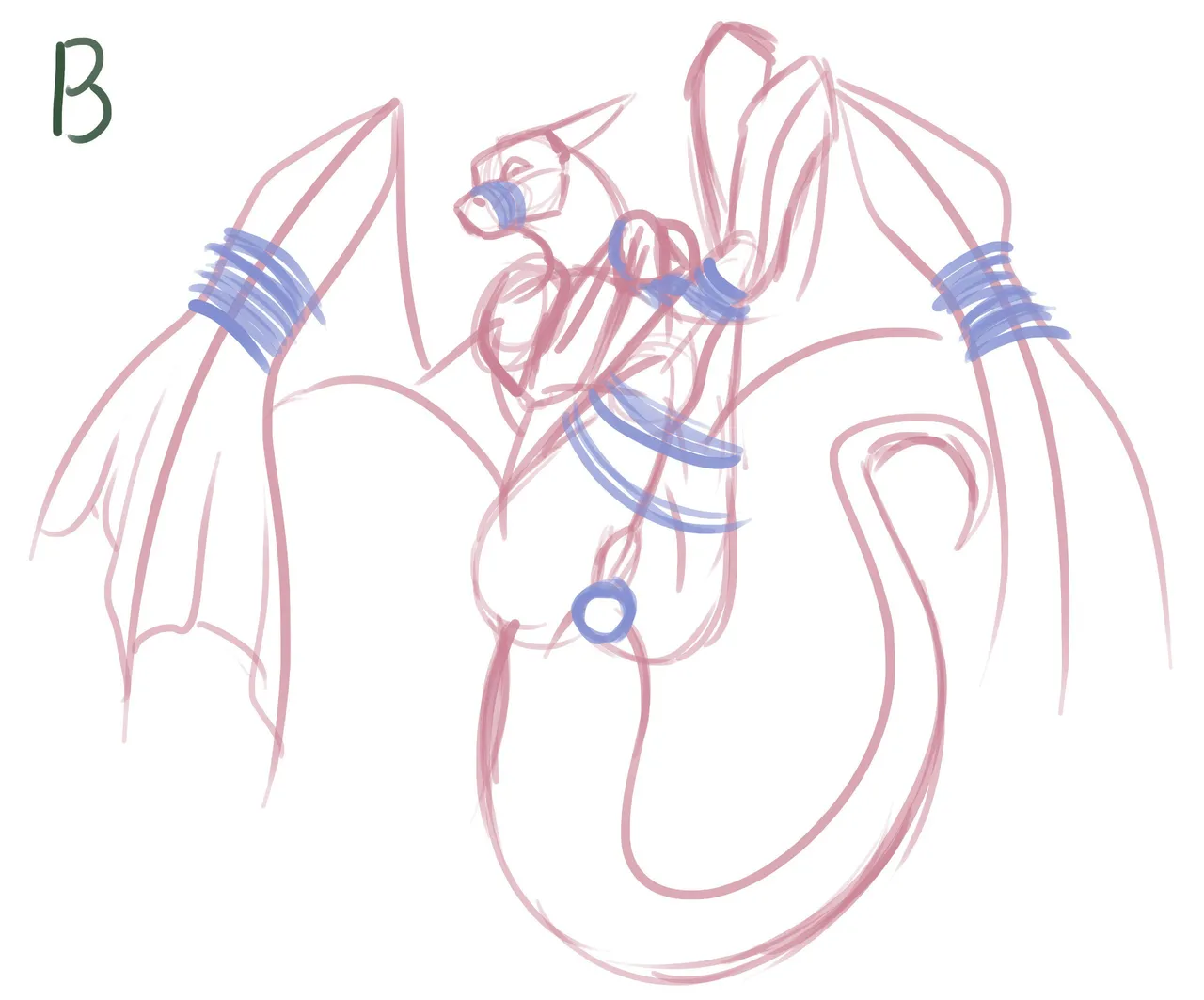 Furaffinity fr0stbit3 - Image 784