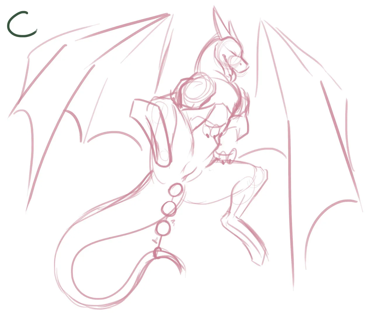Furaffinity fr0stbit3 - Image 785