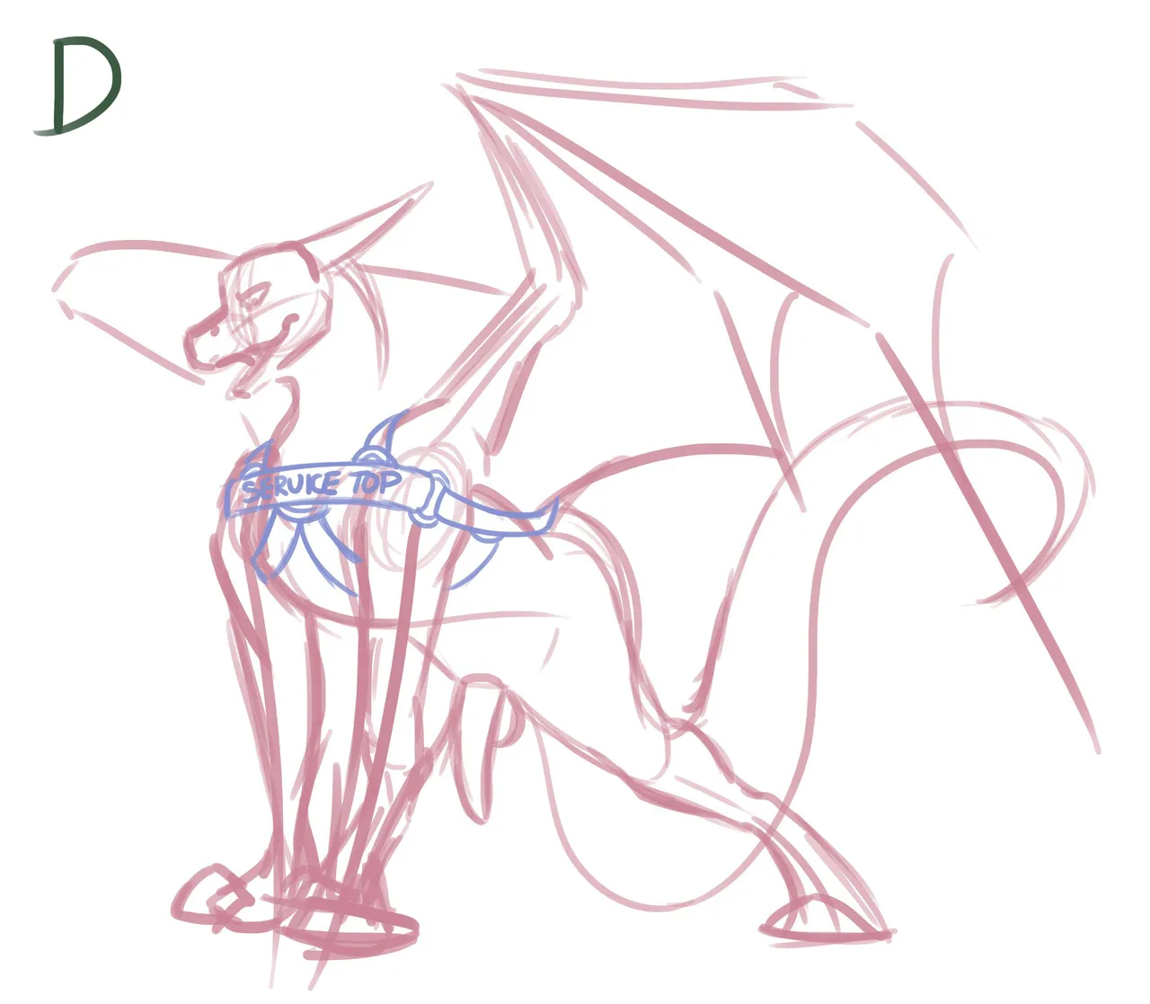 Furaffinity fr0stbit3 - Image 786