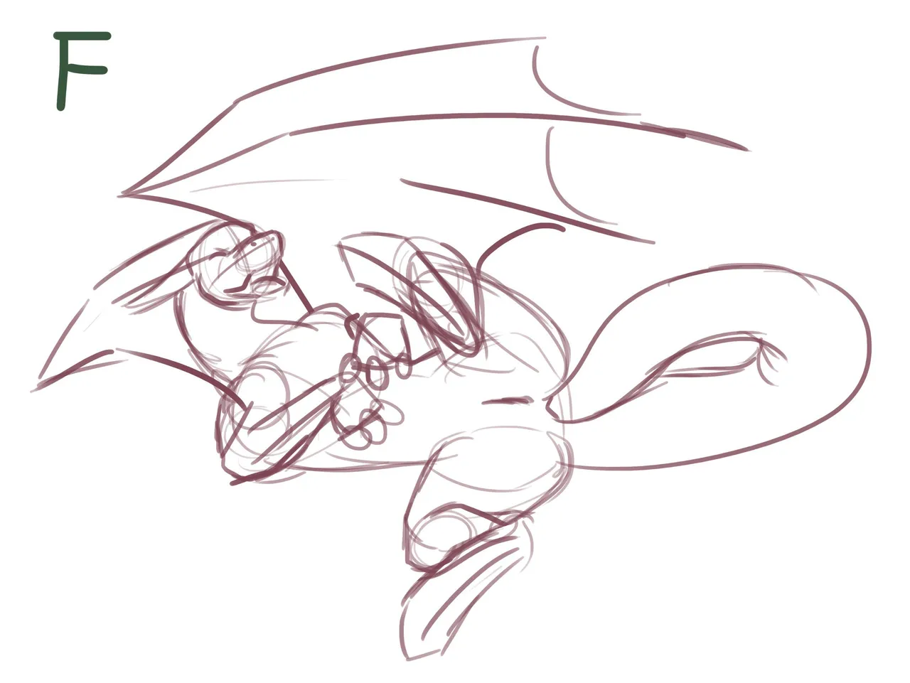 Furaffinity fr0stbit3 - Image 788