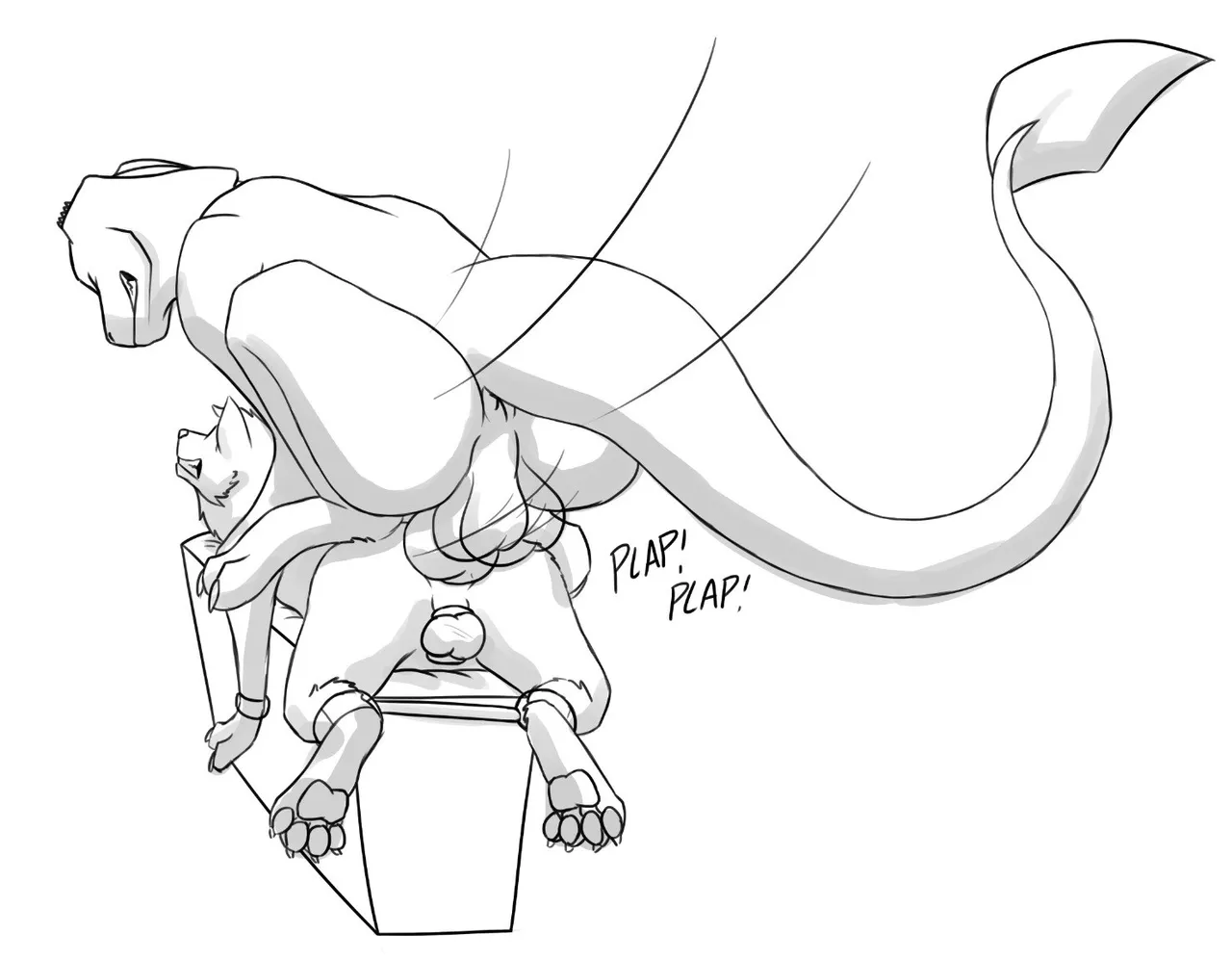 Furaffinity fr0stbit3 - Image 791