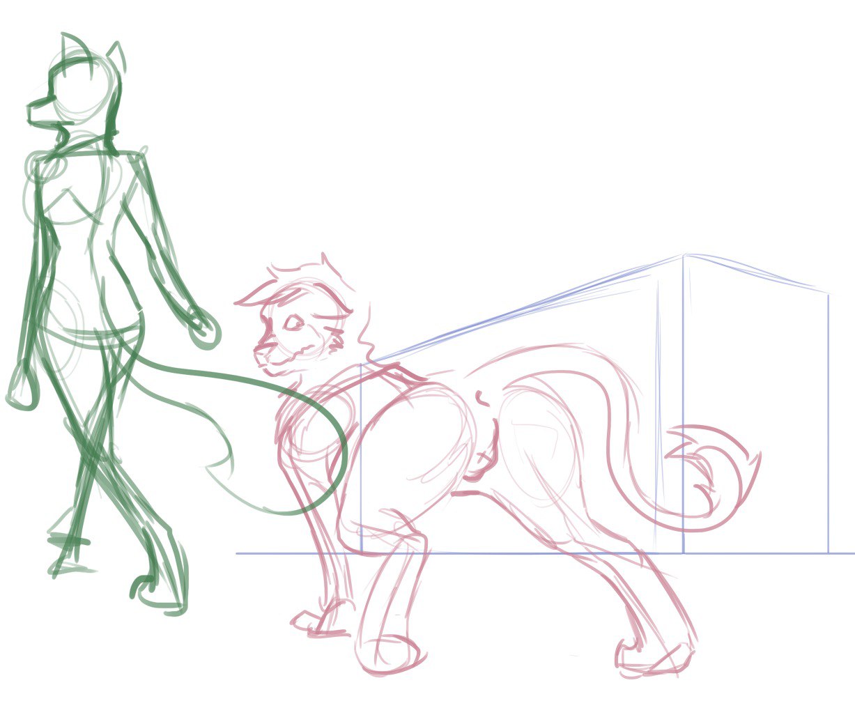 Furaffinity fr0stbit3 - Image 792