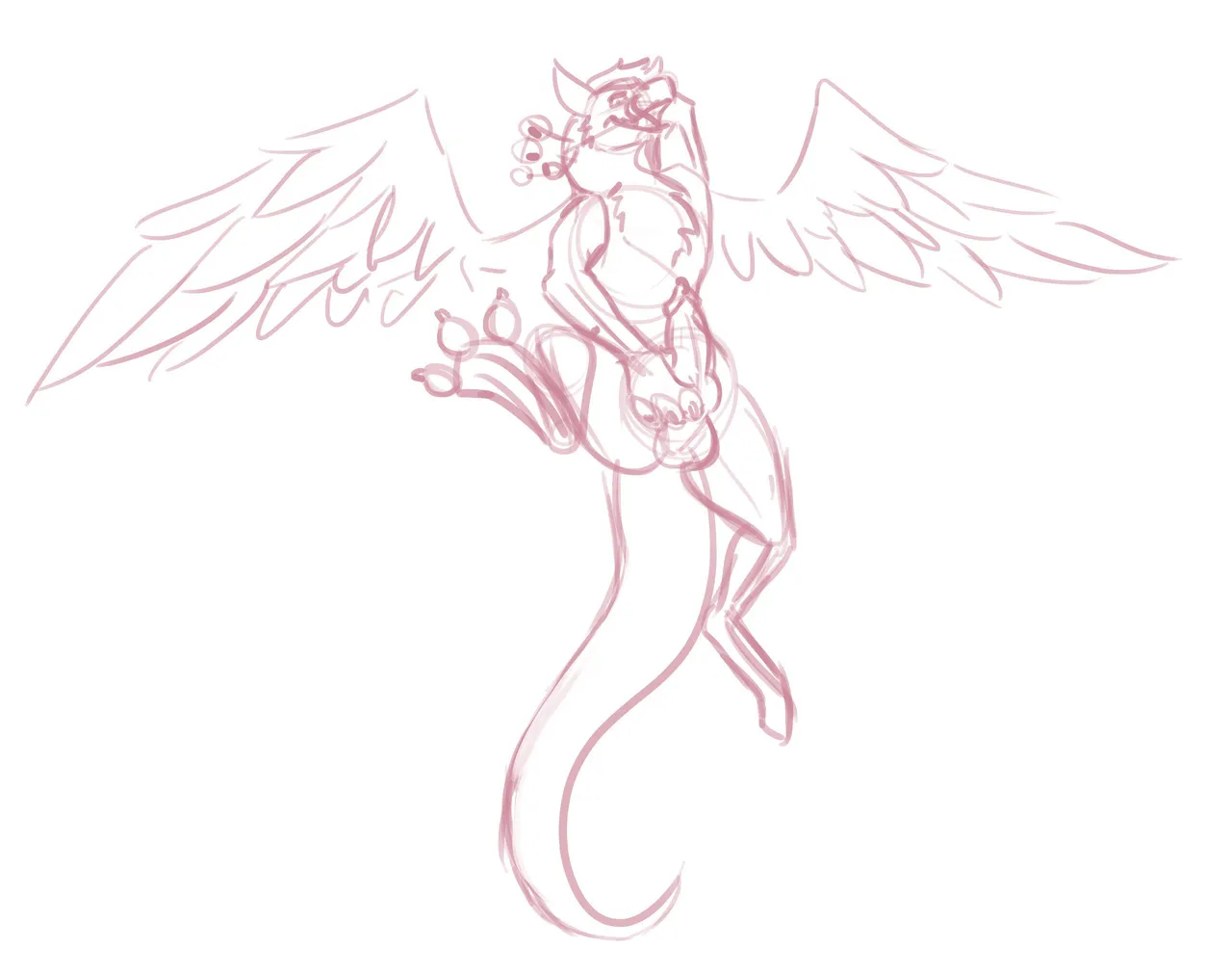 Furaffinity fr0stbit3 - Image 794