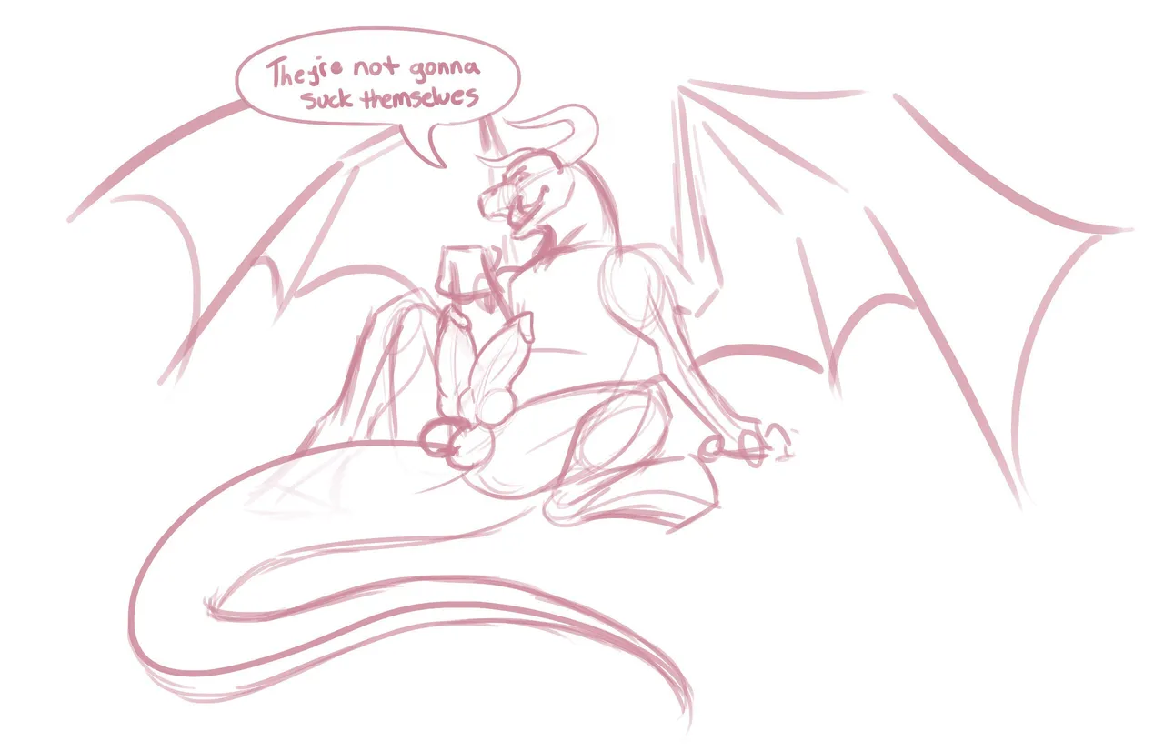 Furaffinity fr0stbit3 - Image 795