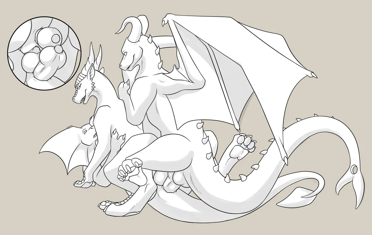 Furaffinity fr0stbit3 - Image 798
