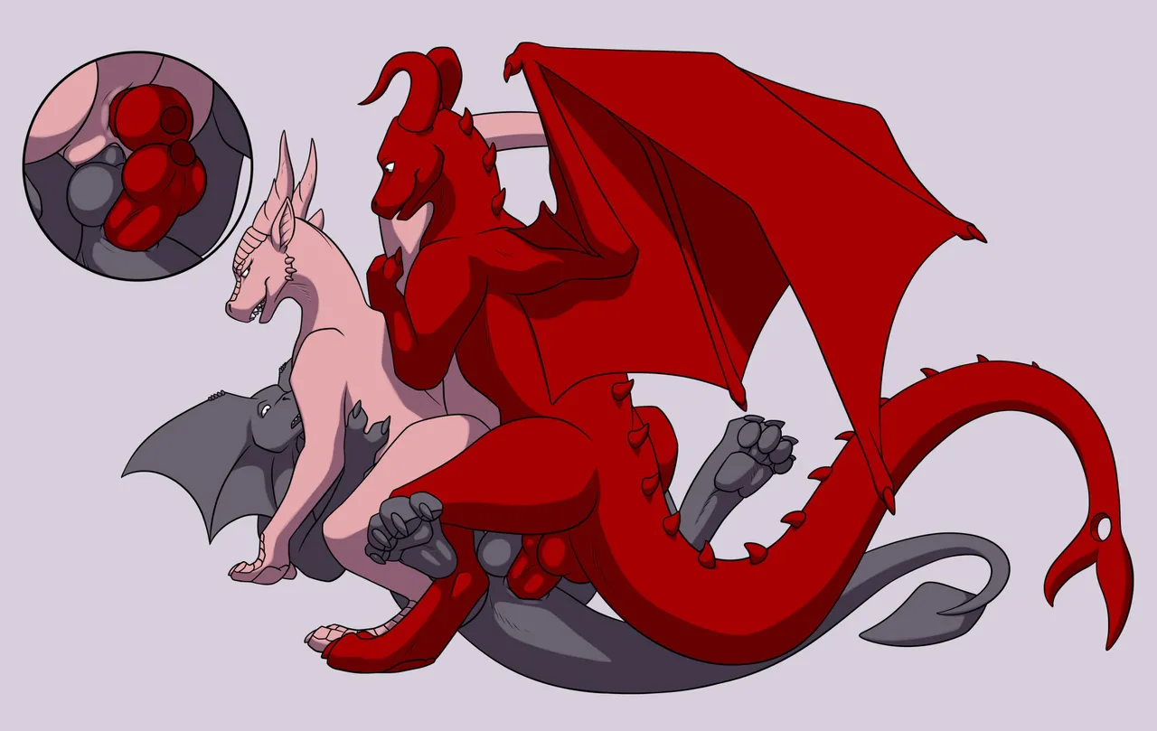 Furaffinity fr0stbit3 - Image 805