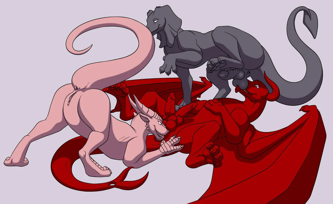 Furaffinity fr0stbit3 - Image 806