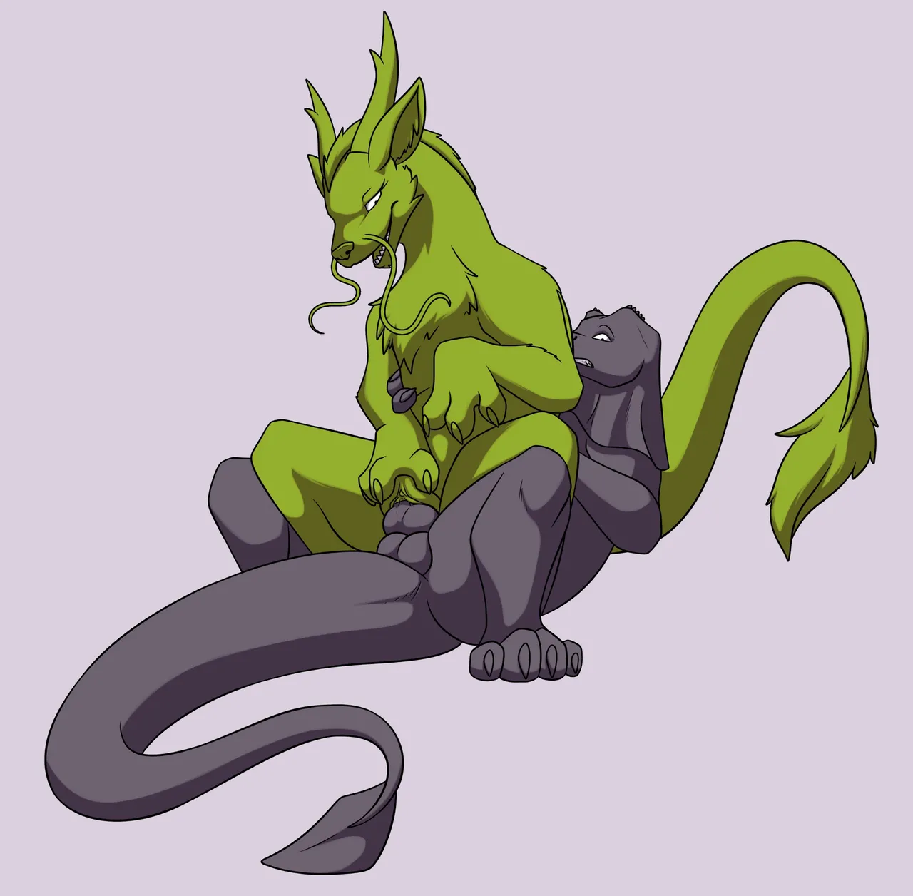 Furaffinity fr0stbit3 - Image 807