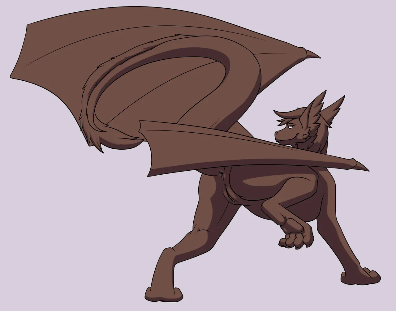 Furaffinity fr0stbit3 - Image 808