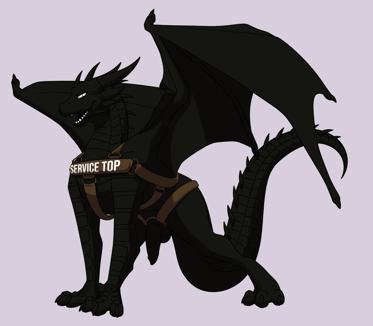 Furaffinity fr0stbit3 - Image 812