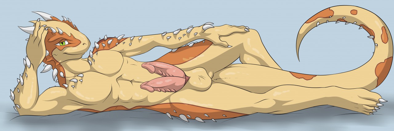 Furaffinity fr0stbit3 - Image 82