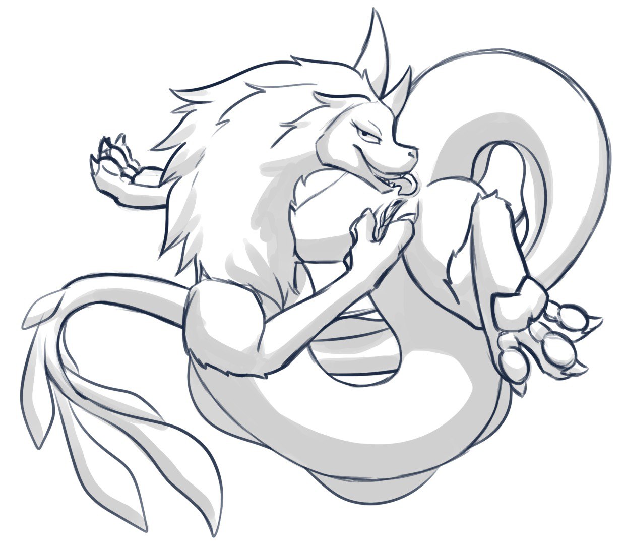 Furaffinity fr0stbit3 - Image 834