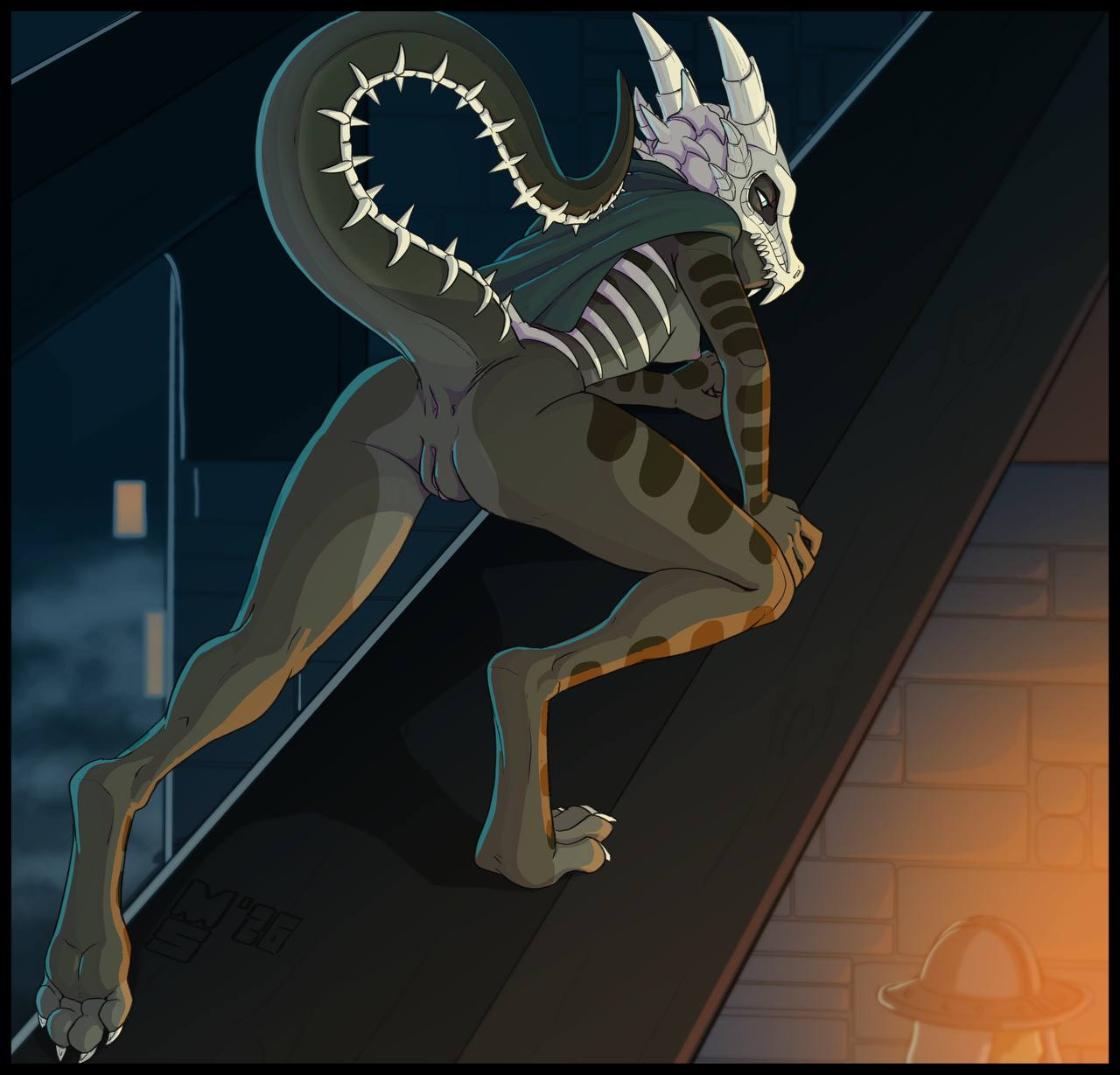 Furaffinity fr0stbit3 - Image 836