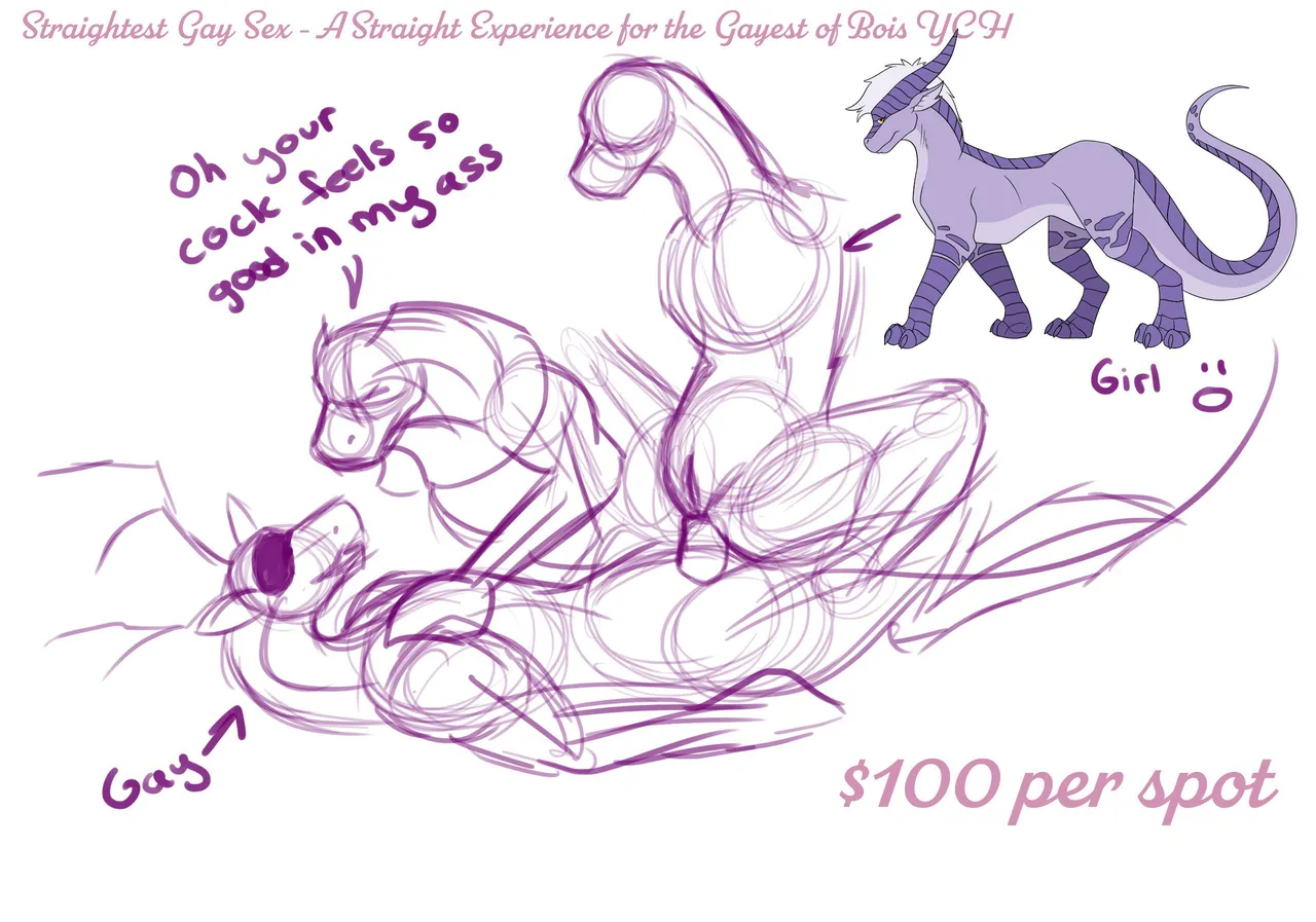 Furaffinity fr0stbit3 - Image 845