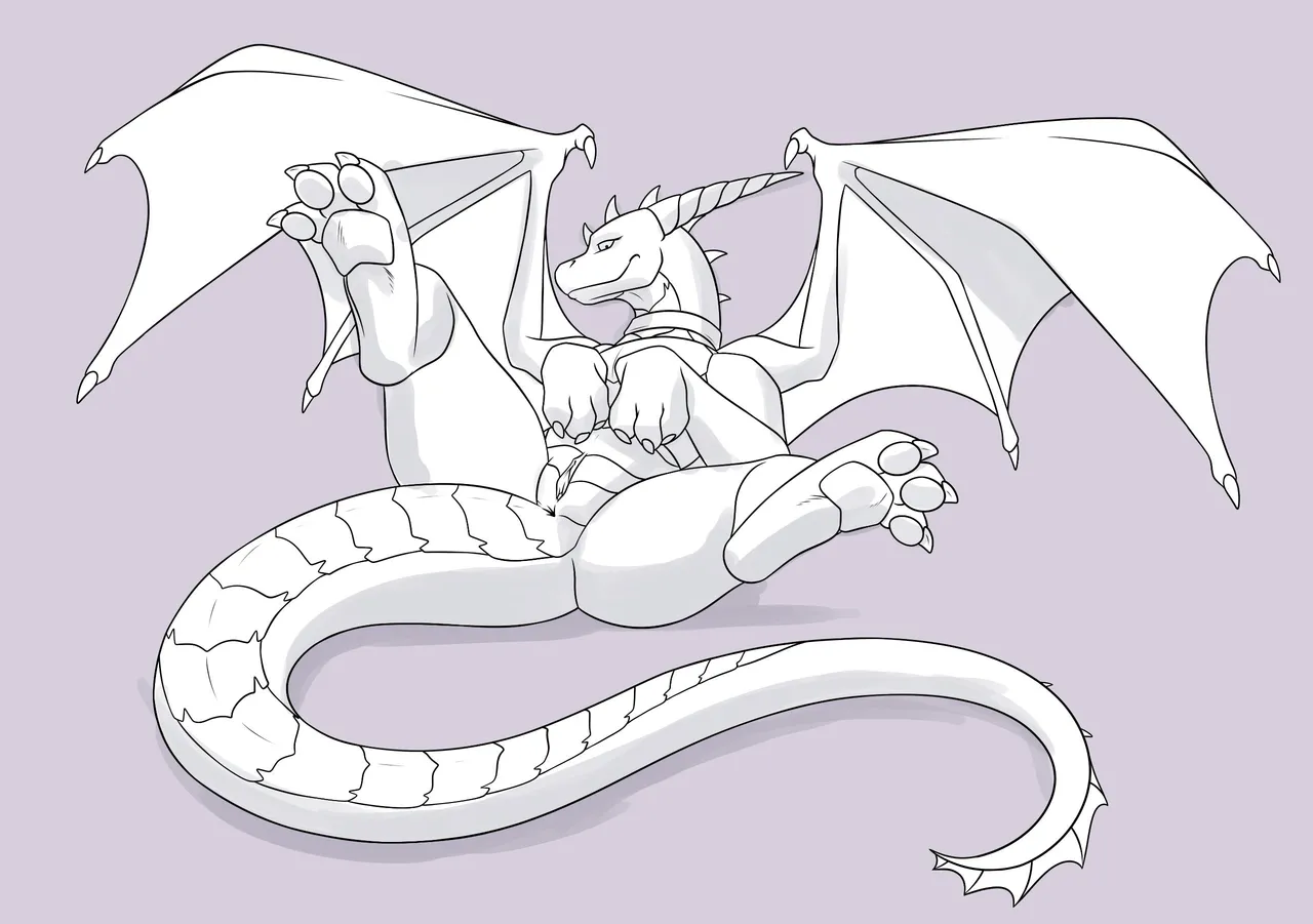Furaffinity fr0stbit3 - Image 855