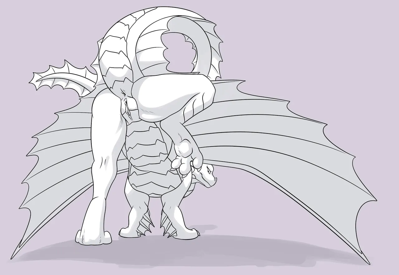 Furaffinity fr0stbit3 - Image 857