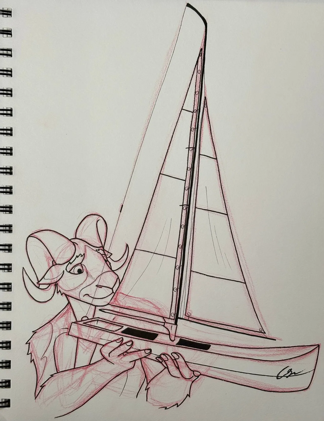 Furaffinity fr0stbit3 - Image 862