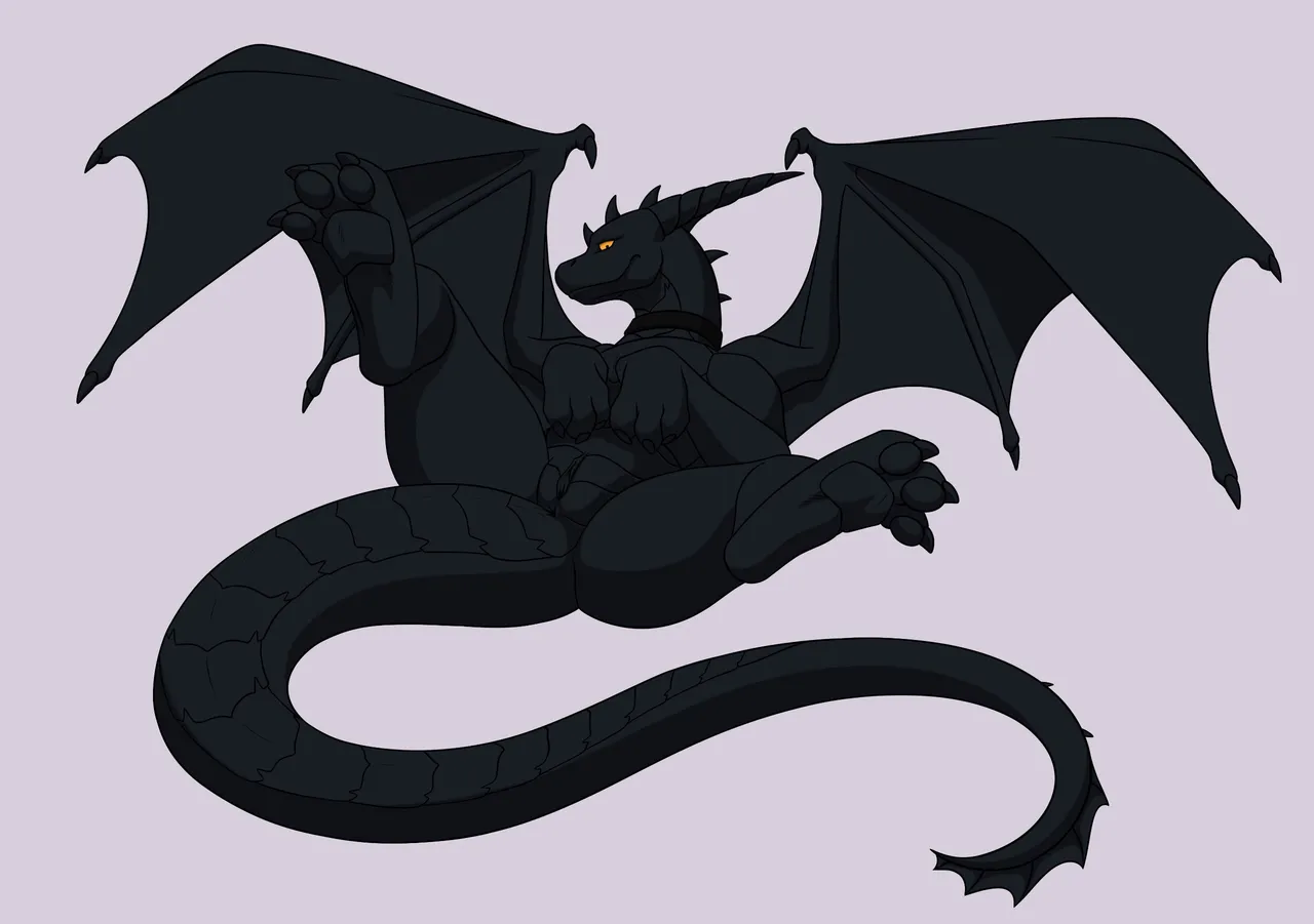 Furaffinity fr0stbit3 - Image 866
