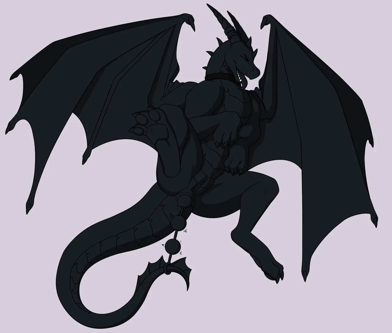 Furaffinity fr0stbit3 - Image 867