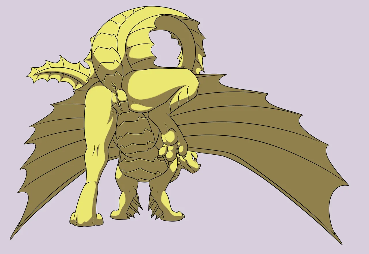 Furaffinity fr0stbit3 - Image 868