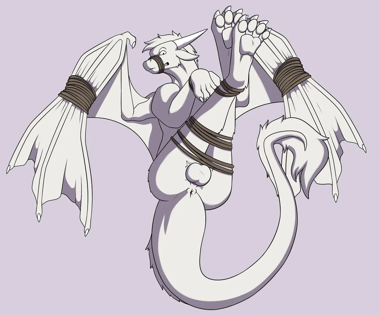 Furaffinity fr0stbit3 - Image 870