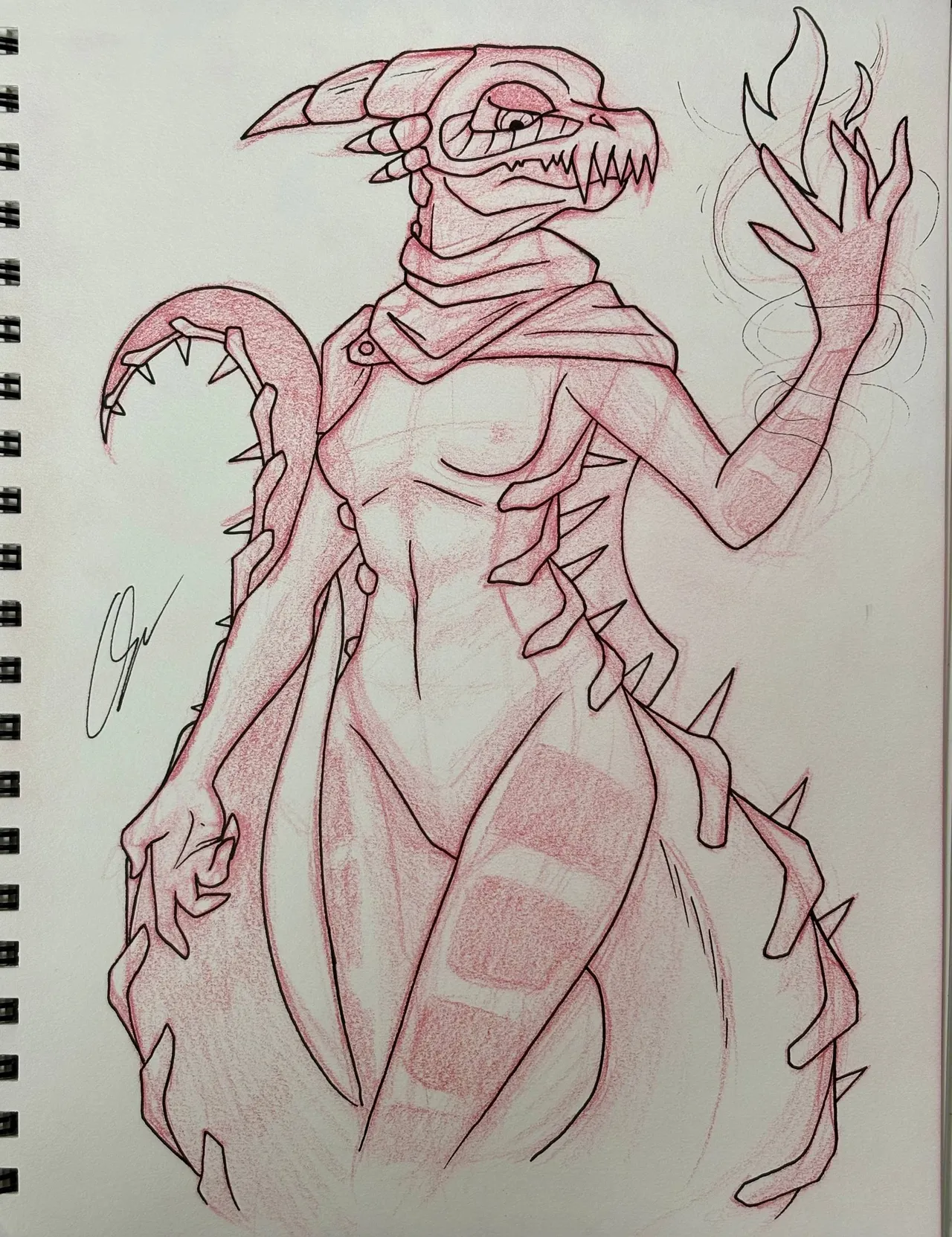 Furaffinity fr0stbit3 - Image 880