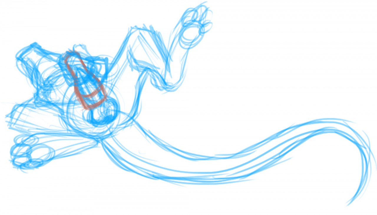 Furaffinity fr0stbit3 - Image 93
