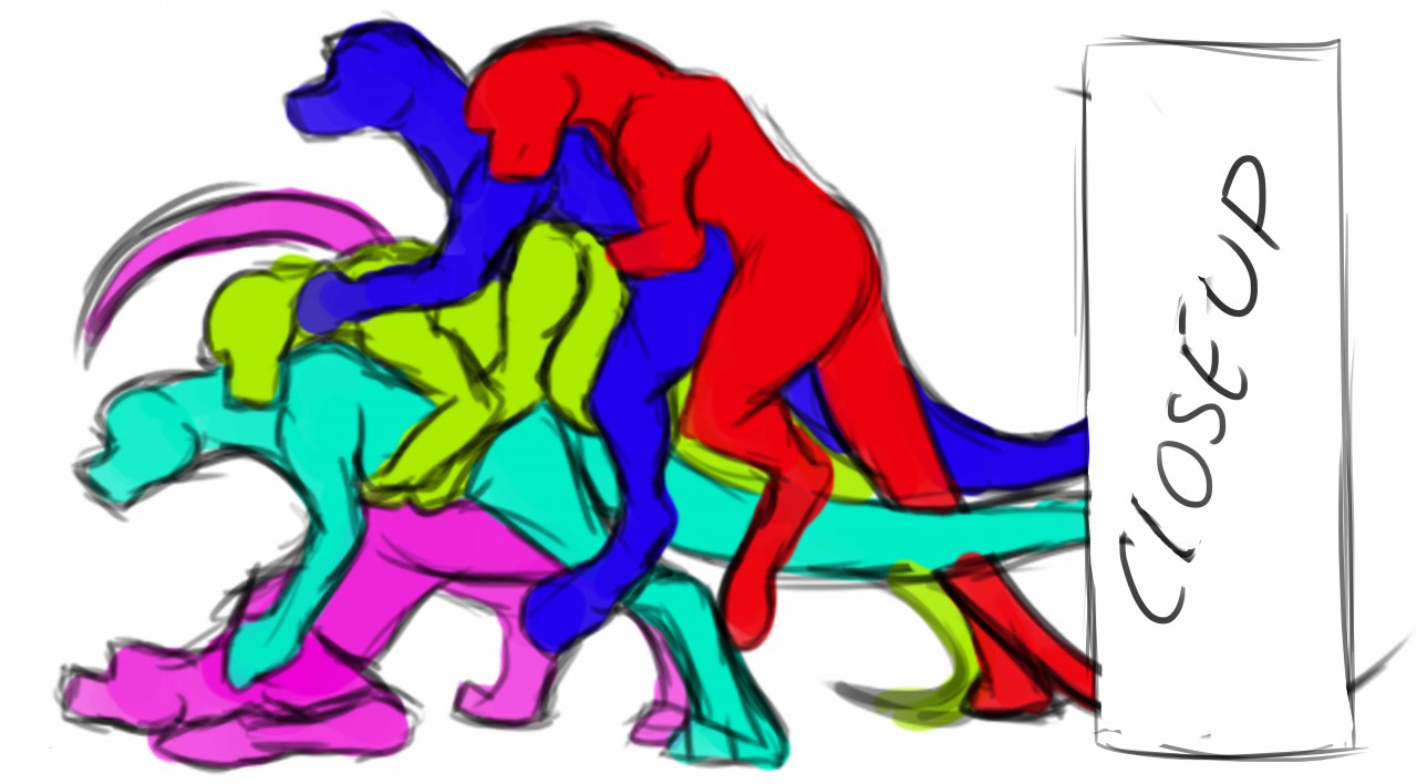 Furaffinity fr0stbit3 - Image 94