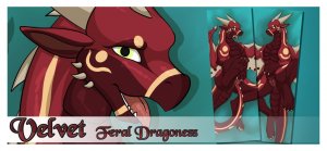 Furaffinity fr0stbit3 - Page 116