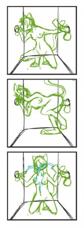 Furaffinity fr0stbit3 - Page 13
