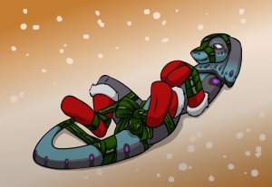 Furaffinity fr0stbit3 - Page 144