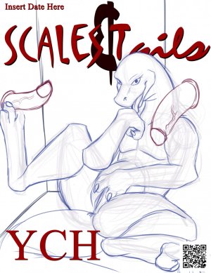 Furaffinity fr0stbit3 - Page 225