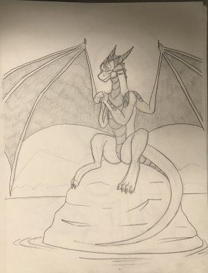 Furaffinity fr0stbit3 - Page 264