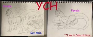 Furaffinity fr0stbit3 - Page 265