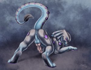 Furaffinity fr0stbit3 - Page 28