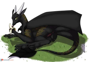 Furaffinity fr0stbit3 - Page 281