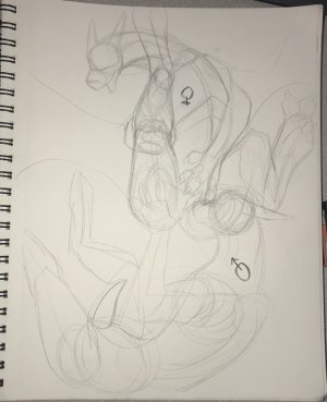 Furaffinity fr0stbit3 - Page 285