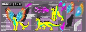 Furaffinity fr0stbit3 - Page 291