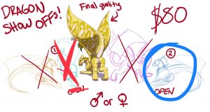 Furaffinity fr0stbit3 - Page 309