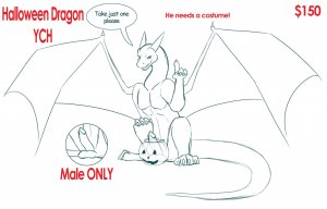 Furaffinity fr0stbit3 - Page 312