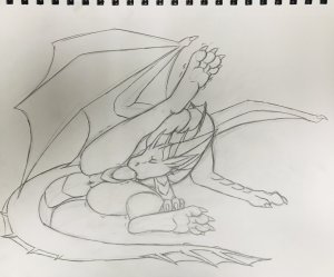 Furaffinity fr0stbit3 - Page 315