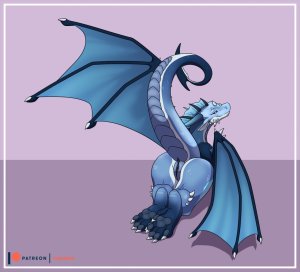 Furaffinity fr0stbit3 - Page 330