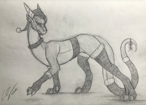 Furaffinity fr0stbit3 - Page 339