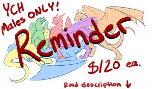 Furaffinity fr0stbit3 - Page 365